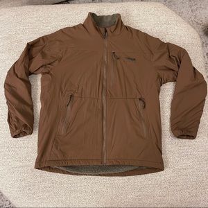 Sitka Gear - Ambient Jacket - XL